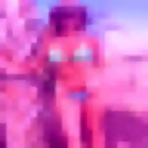 Siham de Villennes-sur-Seine, 27 ans - plan cul sans lendemain