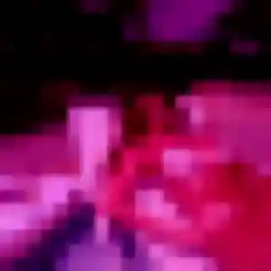 Soraya, 32 ans, dispo pour plan cul à Villennes-sur-Seine