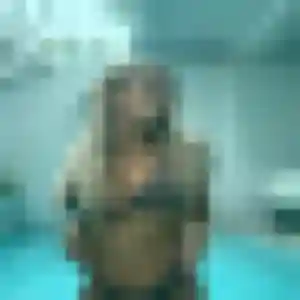 Sylvie, 26 ans, dispo pour plan cul à Villennes-sur-Seine