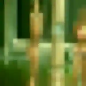 Zina, 29 ans, connectée à Villennes-sur-Seine pour une rencontre coquine
