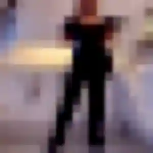 Jessica, 33 ans, dispo pour plan cul à Villenouvelle