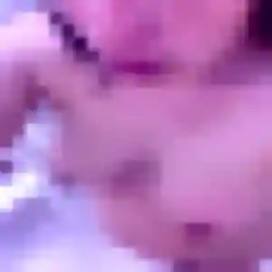 Manon (34 ans) à Villenouvelle cherche un plan cul ce soir