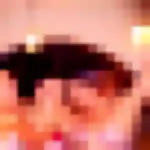 Profil de Alessandra à Villenoy (31 ans) - plan cul gratuit