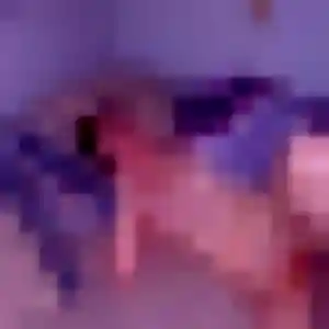 Charmante Delia, 38 ans à Villenoy - la contacter