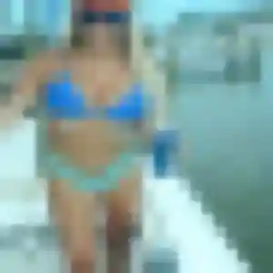 Oriane, 38 ans, cherche un plan cul à Villenoy