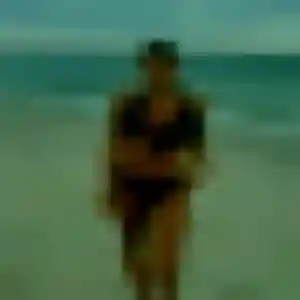 Profil de Philippine à Villenoy (40 ans) - plan cul anonyme