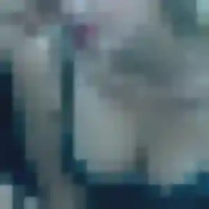 Romane (37 ans) à Villenoy propose une rencontre aujourd'hui