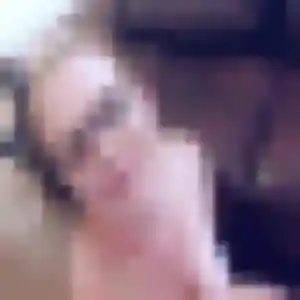 Siham, 39 ans, cherche un plan cul à Villenoy