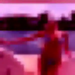 Ninon, 44 ans, en ligne à Villentrois-Faverolles-en-Berry pour une rencontre coquine