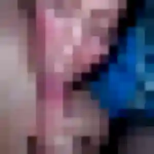 Clotilde, fille de 35 ans cherche plan cul à Villeparisis