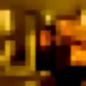 Iseult, 36 ans, connectée à Villeparisis pour une rencontre coquine