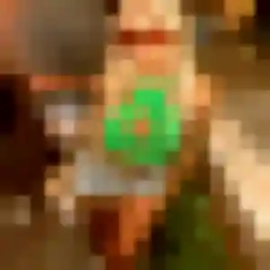 Photo sexy de Katia, 41 ans à Villeparisis - rencontre coquine