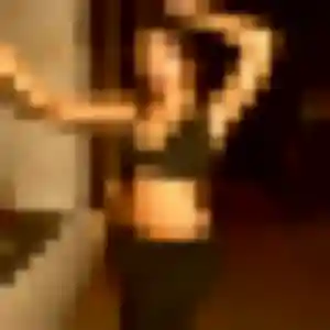 Photo de Leila à Villeparisis (41 ans) - plan cul gratuit