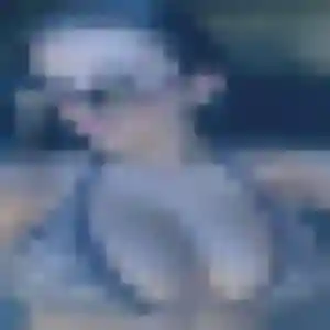 Mathilda (44 ans) à Villeparisis cherche un plan cul rapidement