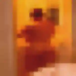 Contacte Priscilla, 38 ans à Villeparisis en privé