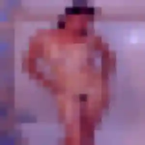 Salima, femme de 43 ans cherche plan cul à Villeparisis
