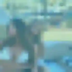 Profil de Zephyrine à Villeparisis (33 ans) - plan cul sans inscription