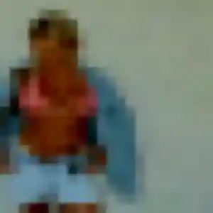 Aisha, 37 ans, cherche un plan cul à Villeperdue
