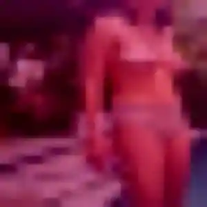 Bertille de Villeperdue, 32 ans - plan cul discret