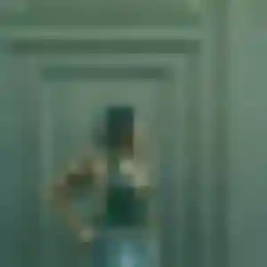 Dounia, 44 ans, cherche un plan cul à Villepinte