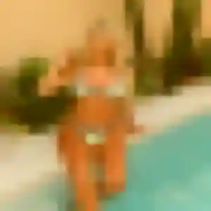 Photo exclusive de Elvire, 32 ans à Villepinte - rencontre sans lendemain