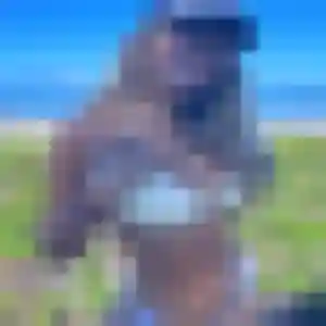 Photo de Idalina à Villepinte (27 ans) - plan cul gratuit