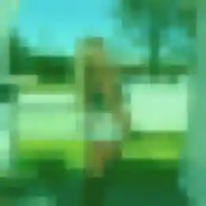 Photo de Justine à Villepinte (42 ans) - plan cul gratuit