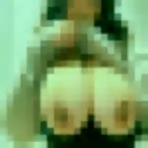 Hilary, 38 ans, dispo pour plan cul à Villepinte