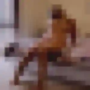 Ibtissam, 44 ans, disponible à Villepinte pour un plan cul