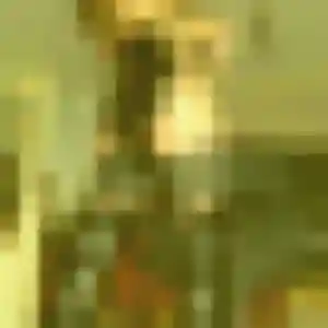 Djamila (23 ans) à Villepot cherche une rencontre ce soir