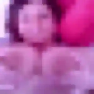 Photo sexy de Eglantine, 25 ans à Villepot - rencontre sans lendemain