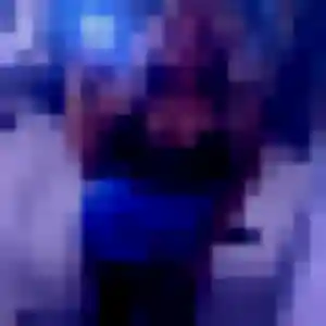 Gladys, 41 ans, en ligne à Villepot pour un plan cul