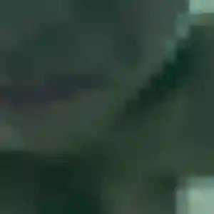 Charmante Meriem, 23 ans à Villepot - la contacter