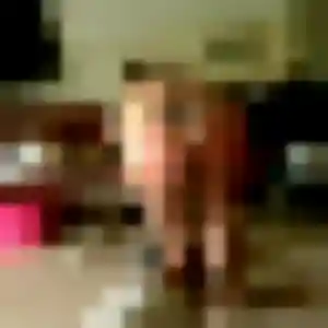 Photo perso de Odile, 25 ans à Villepot - plan discret