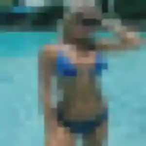 Rencontre Olympe, 24 ans à Villepot en privé