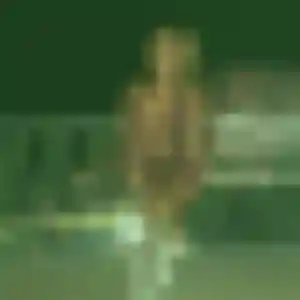 Raphaelle, 45 ans, cherche un plan cul à Villepreux