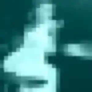 Photo privée de Barbara, 28 ans à Villequier-Aumont - plan discret