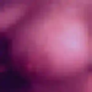 Gwendoline, fille de 23 ans cherche plan cul à Villequier-Aumont