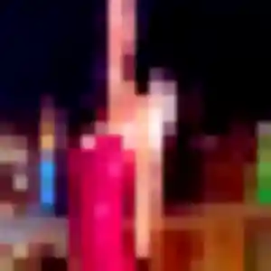 Jolie Rym, 33 ans à Villequier-Aumont - voir sa photo