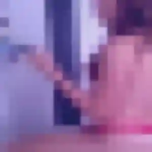 Siham, 31 ans, connectée à Villequier-Aumont pour une rencontre coquine