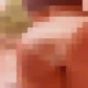Photo sexy de Tatyana, 35 ans à Villequier-Aumont - rencontre coquine