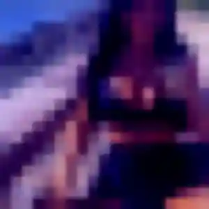 Photo sexy de Helene, 25 ans à Villerbon - rencontre coquine