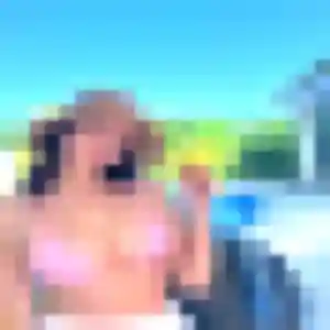 Judith, 35 ans, connectée à Villerbon pour une rencontre coquine