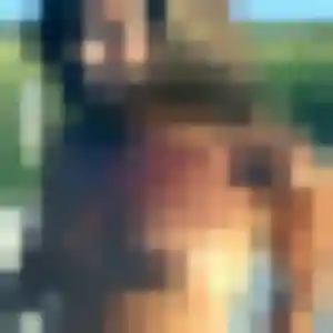 Photo privée de Marilou, 44 ans à Villerbon - rencontre coquine