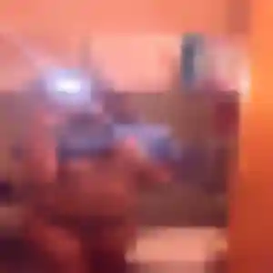 Photo perso de Anne-Charlotte, 29 ans à Villeréal - rencontre coquine