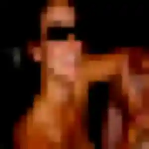Photo perso de Idalina, 35 ans à Villeréal - plan discret