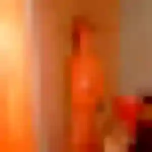Belle Isaure, 43 ans à Villeréal - la contacter