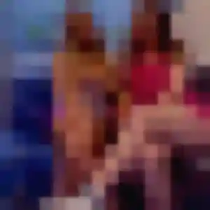 Jolie Sandrine, 27 ans à Villeréal - voir sa photo