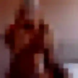 Vicky (40 ans) à Villeréal attend un plan cul ce soir