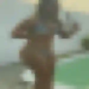 Photo privée de Yasmine, 29 ans à Villeréal - rencontre sans lendemain